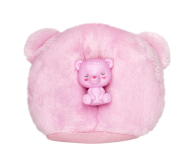 Barbie Cutie Reveal Lalka Miś Seria Słodkie stylizacje - 1163981 - zdjęcie 5